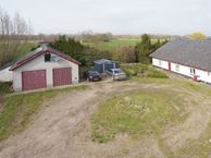 Werfhout 5, 6942 NN Didam