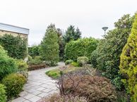 Albert Schweitzerplantsoen 36, 9301 HC Roden