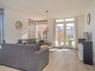 Grote Vos 18, 4007 JB Tiel