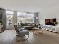 de Bresse 4, 4931 KN Geertruidenberg