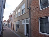 Weteringstraat 19, 4381 EH Vlissingen