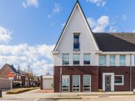 Heggestraat 50, 5664 BH Geldrop