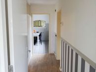 Zuideinde 34, 2445 AW Aarlanderveen