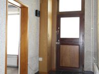 Stationsplein 6, 6023 AH Budel-Schoot