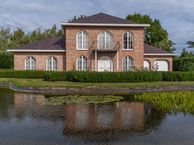 Provincialeweg 51, 5398 JJ Maren-Kessel