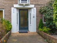 Oude Loosdrechtseweg 102, 1215 HK Hilversum