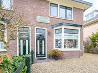 Schuttersweg 107, 7314 LE Apeldoorn