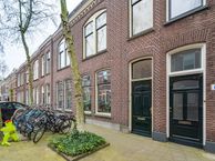 Singeldwarsstraat 16, 3513 BS Utrecht