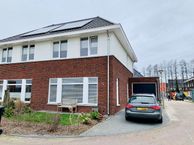 Robijnstraat 13, 7601 HM Almelo