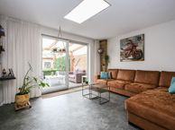 Lepelaar 57, 7943 SJ Meppel
