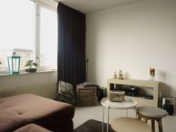 Amsterdamsestraatweg 169 E, 3551 CA Utrecht