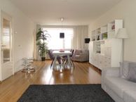 Glazeniersdreef 34 b, 6216 NW Maastricht