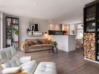 Graan voor Visch 18011, 2132 GA Hoofddorp