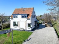 De Kwakel 10, 1241 LC Kortenhoef