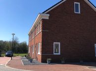 Hofstad 30, 5085 GP Esbeek