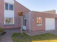 Veerstraat 30, 9665 SH Oude Pekela