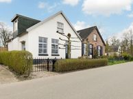 Uiterdijk 70, 4011 EW Zoelen