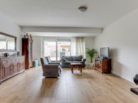 Zadelmakerstraat 42, 6921 JD Duiven