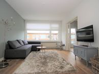 Hebronstraat 8 A, 3061 KC Rotterdam