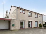 Domeinenstraat 49, 5451 AE Mill