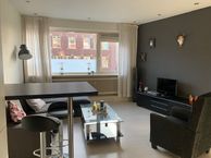 Bleeklaan 1 C, 8921 GW Leeuwarden