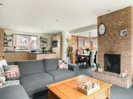 Copernicuslaan 30, 3204 CJ Spijkenisse