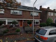 Zeevaartstraat 15, 2951 AX Alblasserdam
