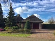 Schubertlaan 26, 5343 EN Oss