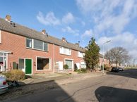 Vluchtenburgstraat 36, 4337 JN Middelburg