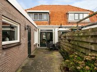 Nijeveenseweg 105, 7942 JL Meppel