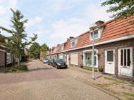 Düttingstraat 4, 7591 BJ Denekamp