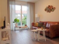 Rembrandtkade 164, 2282 XD Rijswijk (ZH)