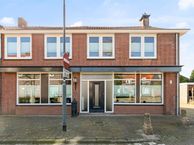 Korte Hoogstraat 24, 4902 RH Oosterhout (NB)