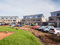 Streepvaren 20, 2661 PL Bergschenhoek