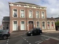 Goirkestraat 183 f, 5046 GH Tilburg