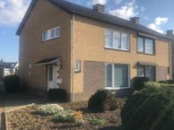 Hendriklaan 16, 6114 CL Susteren