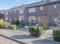 Sint Elisabethstraat 25, 1613 JP Grootebroek