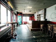 Lanen 39, 8861 CB Harlingen