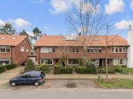 Oude Arnhemseweg 196, 3705 BH Zeist