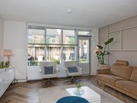 Berriehoek 15, 7546 JK Enschede