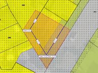 Kleine Broekstraat 22, 5571 KG Bergeijk