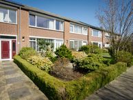 Sterappelstraat 10, 5632 NN Eindhoven