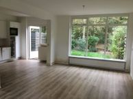 Leemveld 100, 9407 GD Assen