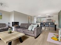 Waardijnstraat 3, 1383 CG Weesp