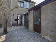 Narcisstraat 42, 2841 AT Moordrecht