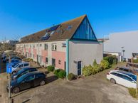 Johanna Naberstraat 24, 1991 TH Velserbroek