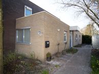 Leeuwarderweg 19 B, 8603 CL Sneek