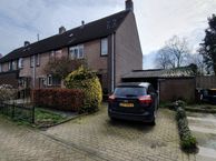 Friese Steen 32, 3961 XJ Wijk bij Duurstede