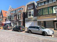 Westzijde 102 C, 1506 EH Zaandam