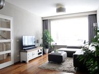 Harmoniestraat 120, 5702 JH Helmond